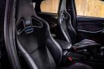 ford-focus-2017-gasolina-2261cc