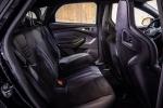 ford-focus-2017-gasolina-2261cc