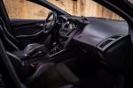 ford-focus-2017-gasolina-2261cc