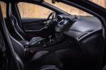 ford-focus-2017-gasolina-2261cc