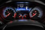 ford-focus-2017-gasolina-2261cc