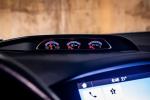 ford-focus-2017-gasolina-2261cc
