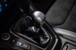 ford-focus-2017-gasolina-2261cc