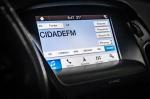 ford-focus-2017-gasolina-2261cc