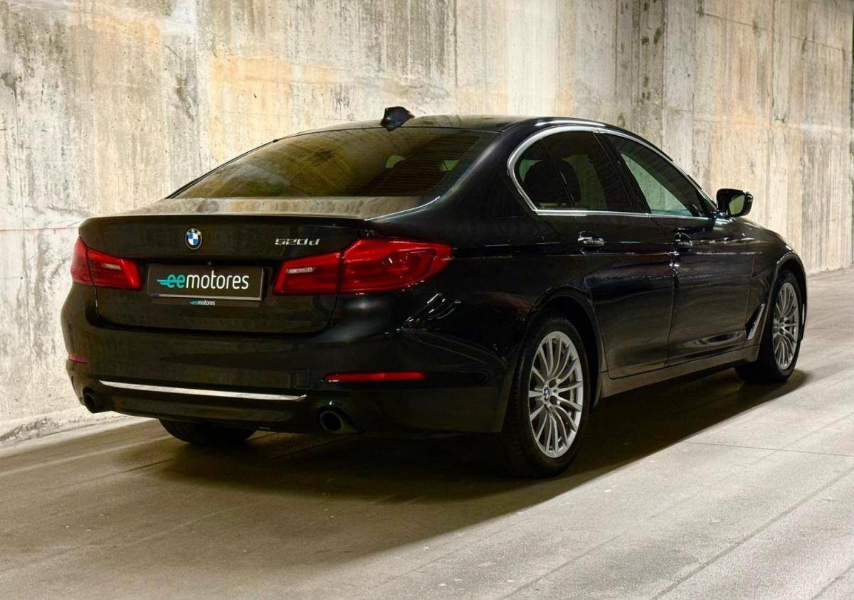 bmw-serie-5-2017-diesel-1995cc