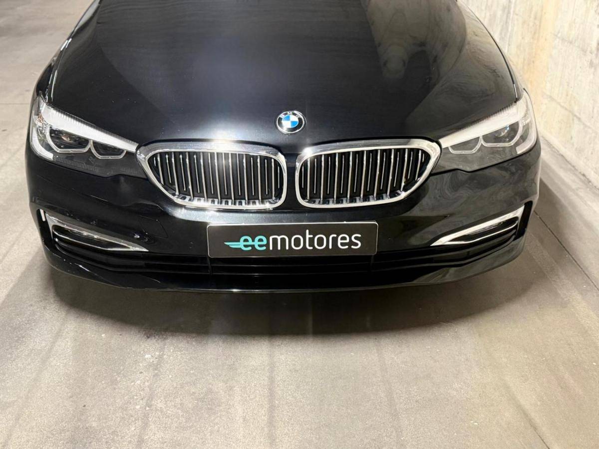 bmw-serie-5-2017-diesel-1995cc