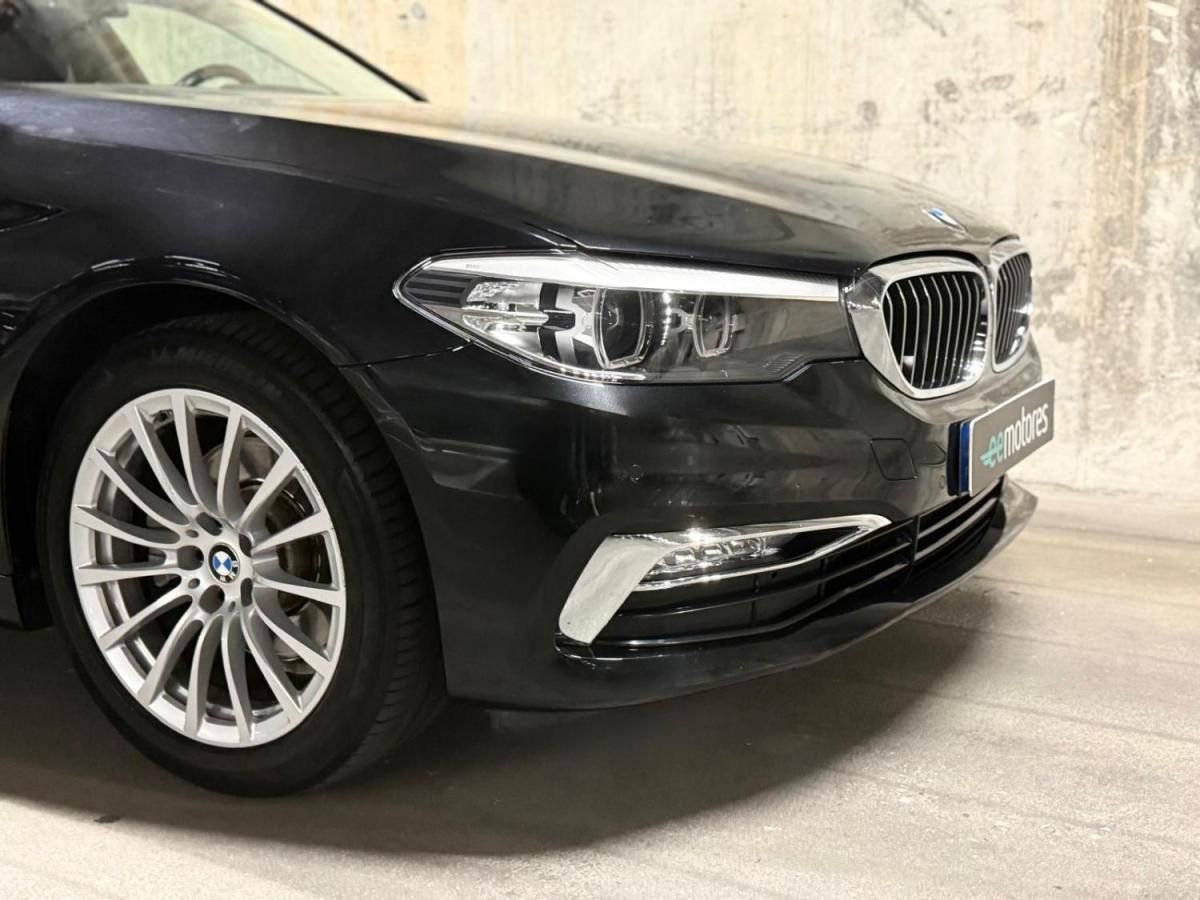 bmw-serie-5-2017-diesel-1995cc