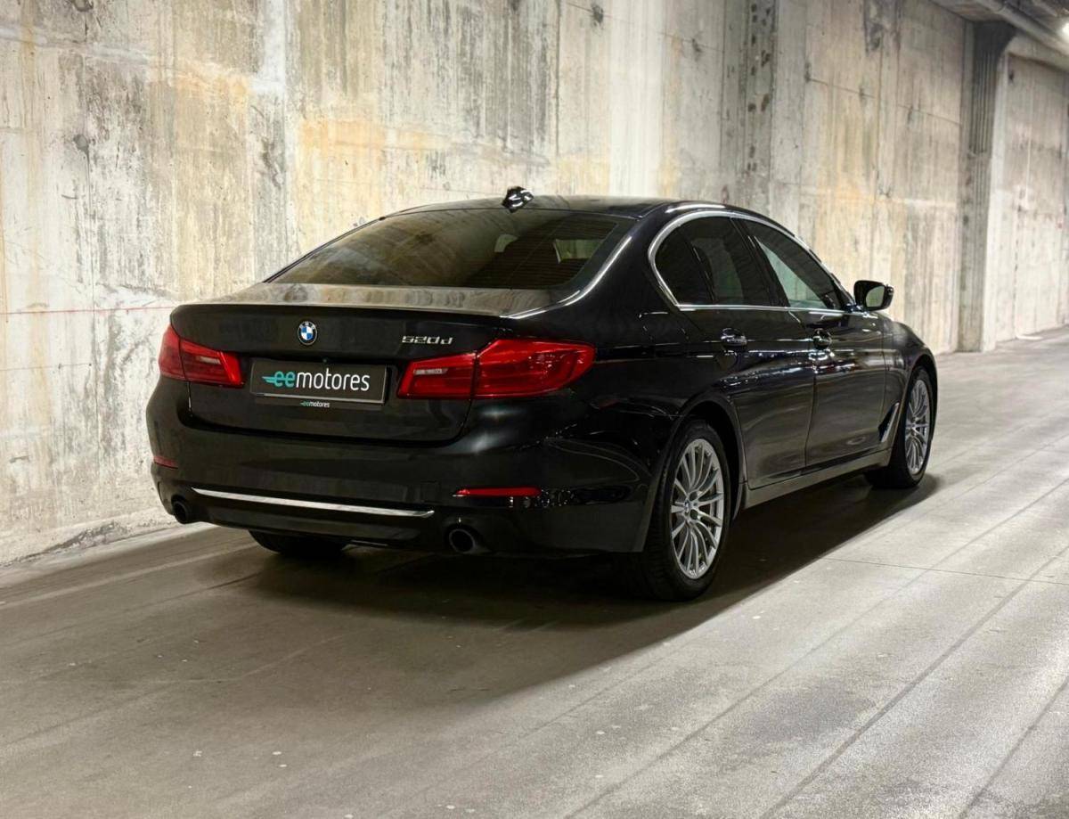 bmw-serie-5-2017-diesel-1995cc