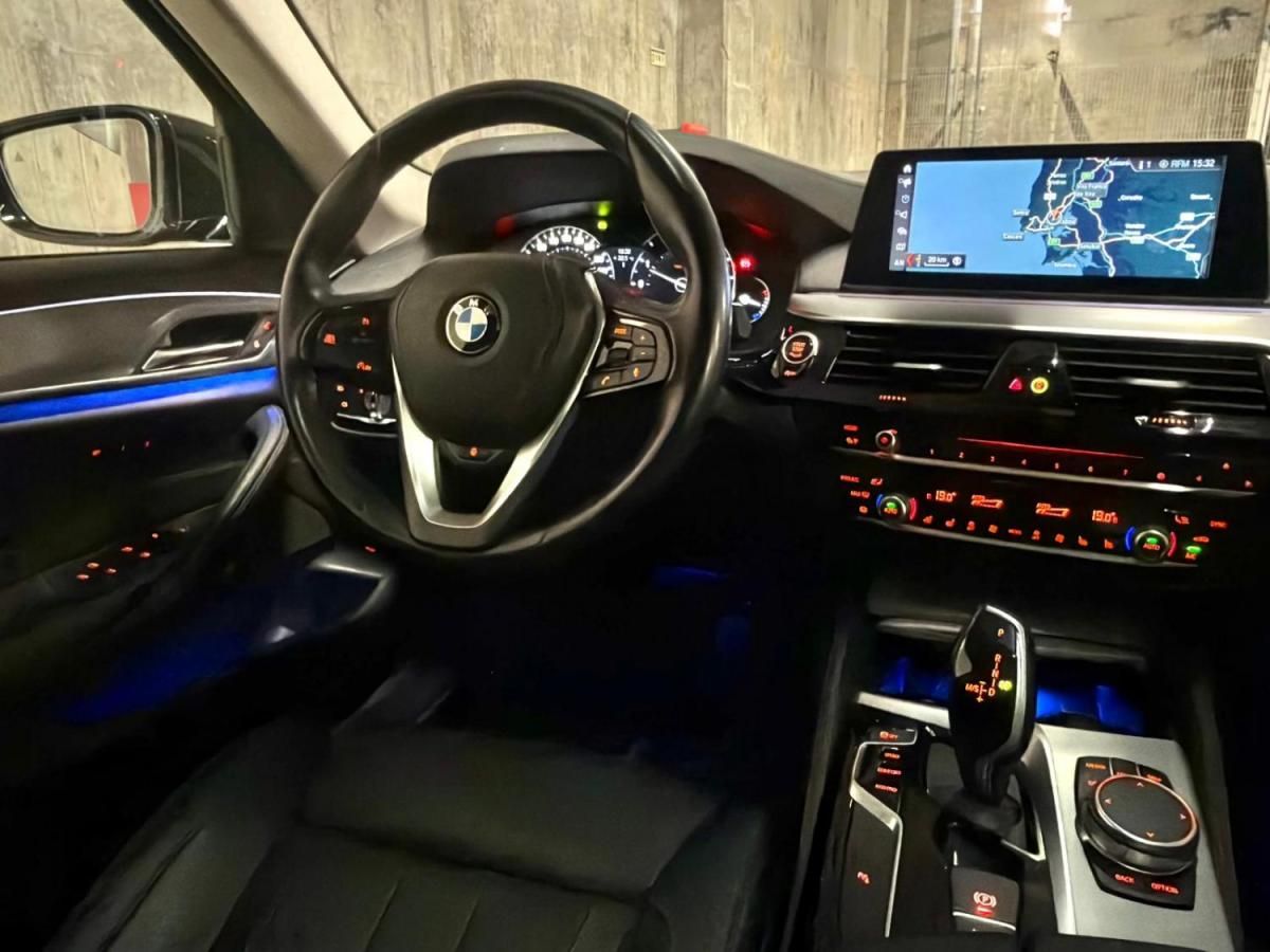 bmw-serie-5-2017-diesel-1995cc