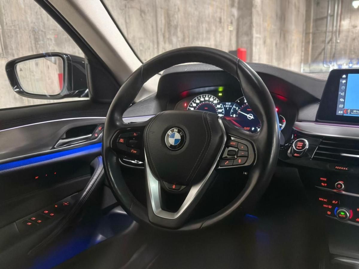 bmw-serie-5-2017-diesel-1995cc