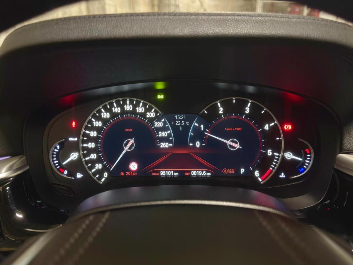 bmw-serie-5-2017-diesel-1995cc