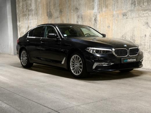 bmw-serie-5-2017-diesel-1995cc