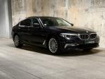 bmw-serie-5-2017-diesel-1995cc