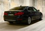 bmw-serie-5-2017-diesel-1995cc