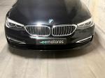 bmw-serie-5-2017-diesel-1995cc