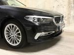 bmw-serie-5-2017-diesel-1995cc
