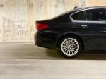 bmw-serie-5-2017-diesel-1995cc