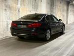 bmw-serie-5-2017-diesel-1995cc