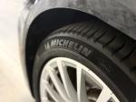 bmw-serie-5-2017-diesel-1995cc