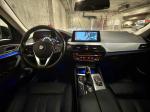 bmw-serie-5-2017-diesel-1995cc