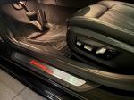bmw-serie-5-2017-diesel-1995cc