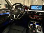bmw-serie-5-2017-diesel-1995cc