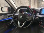 bmw-serie-5-2017-diesel-1995cc