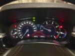 bmw-serie-5-2017-diesel-1995cc