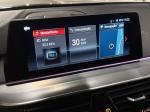 bmw-serie-5-2017-diesel-1995cc