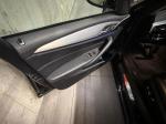 bmw-serie-5-2017-diesel-1995cc