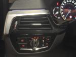 bmw-serie-5-2017-diesel-1995cc