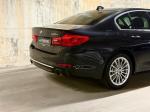 bmw-serie-5-2017-diesel-1995cc