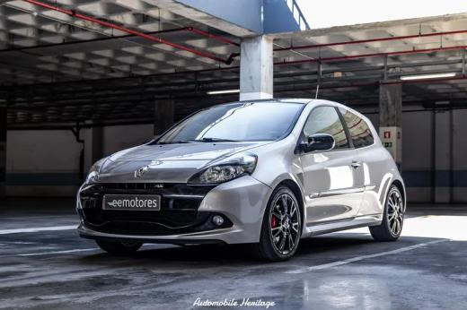 renault-clio-2011-gasolina-1998cc