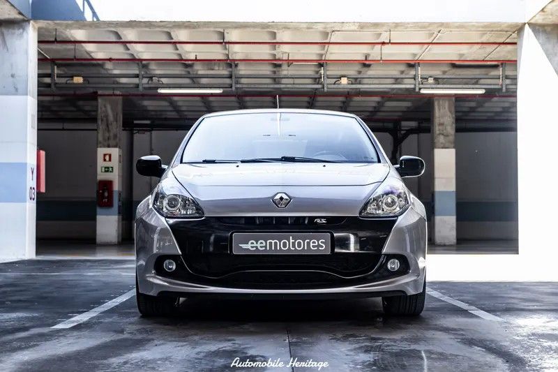 renault-clio-2011-gasolina-1998cc
