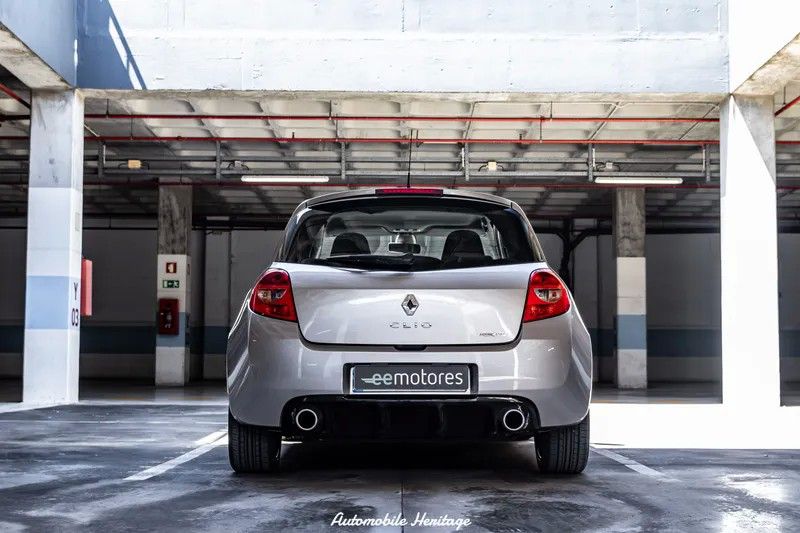 renault-clio-2011-gasolina-1998cc