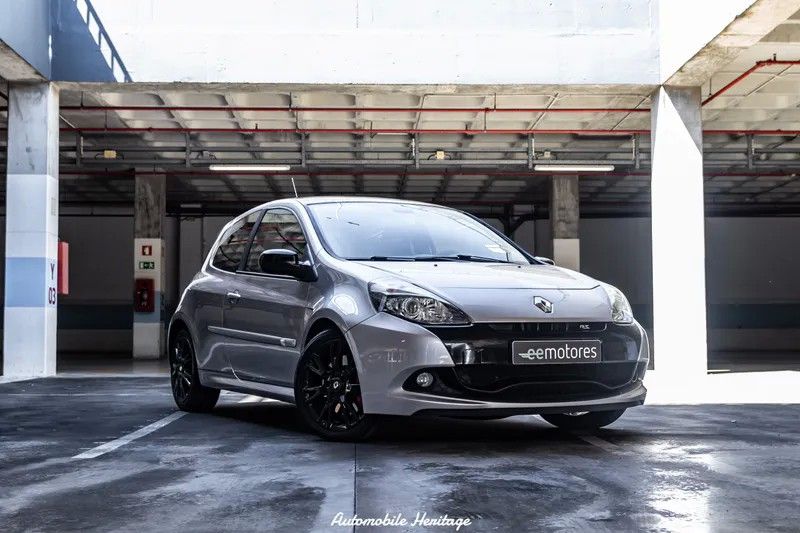 renault-clio-2011-gasolina-1998cc