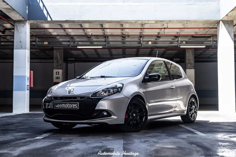 renault-clio-2011-gasolina-1998cc