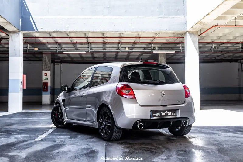 renault-clio-2011-gasolina-1998cc