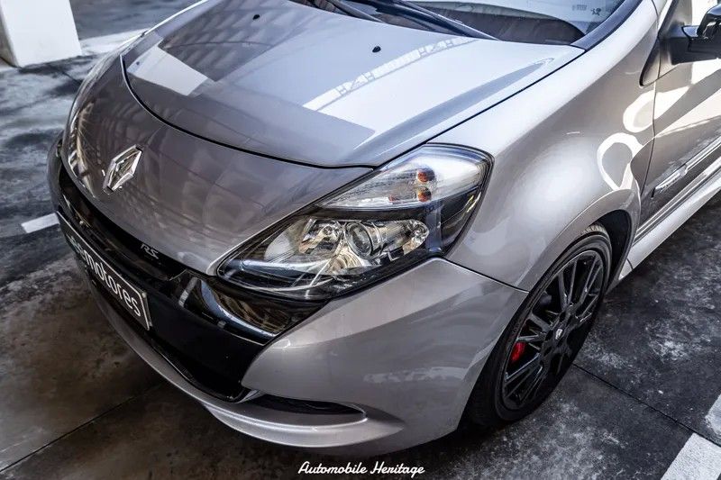 renault-clio-2011-gasolina-1998cc