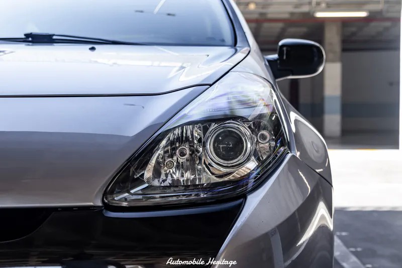 renault-clio-2011-gasolina-1998cc