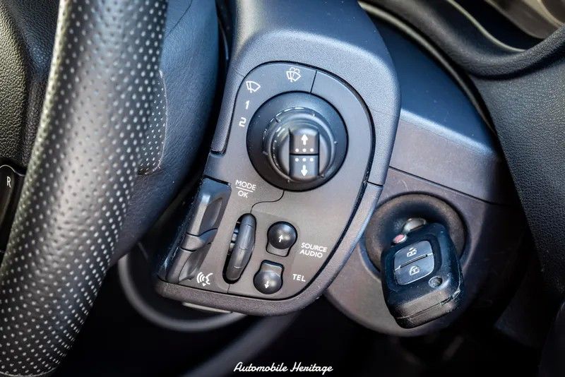 renault-clio-2011-gasolina-1998cc