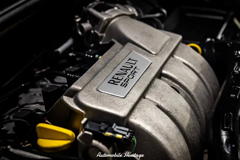 renault-clio-2011-gasolina-1998cc