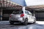 renault-clio-2011-gasolina-1998cc