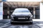 renault-clio-2011-gasolina-1998cc