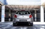 renault-clio-2011-gasolina-1998cc
