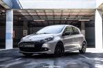 renault-clio-2011-gasolina-1998cc