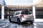 renault-clio-2011-gasolina-1998cc