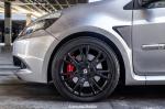 renault-clio-2011-gasolina-1998cc