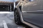 renault-clio-2011-gasolina-1998cc