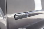 renault-clio-2011-gasolina-1998cc